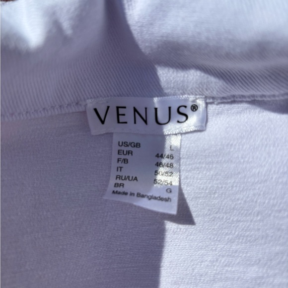 Jean Jacket - Picture 3 of 7